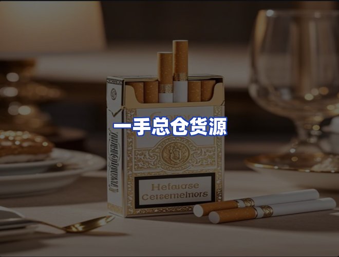 专业团队